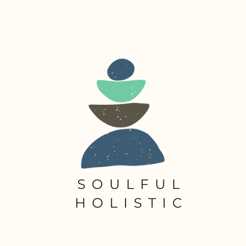 Soulful holistic